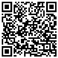 QR Code for bitcoin:bitcoin:bitcoin:litecoin:MEecsLSugtmYzf2SuniwLccjpZZs2nzCvx