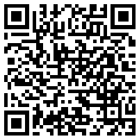 QR Code for bitcoin:bitcoin:bitcoin:litecoin:MEedXqf4VCbaJDpyqG5RAWPBWgictEojeh
