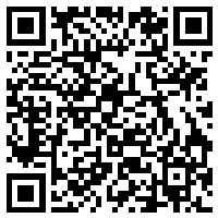 QR Code for bitcoin:bitcoin:bitcoin:litecoin:MEemVGyQfeFDk26waAaNHTgxRhF84QGerS