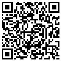 QR Code for bitcoin:bitcoin:bitcoin:litecoin:MEep9ZRvYXM3Jfr4LUoH9VroyucC8QLxto
