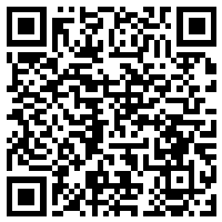 QR Code for bitcoin:bitcoin:bitcoin:litecoin:MEerVdURKFJAPkTxSWrdU6F28CLaU5PK8s