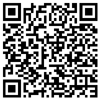 QR Code for bitcoin:bitcoin:bitcoin:litecoin:MEetunpXfqw3a5gr1SPfcHnTGHTobVnuvs