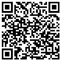 QR Code for bitcoin:bitcoin:bitcoin:litecoin:MEevvHB6mFS9TiSn38qG8hPccd3NvkZ4io