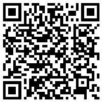 QR Code for bitcoin:bitcoin:bitcoin:litecoin:MEew85YNpmHPL4oBmmbDvyRmcVxcpSnp6J