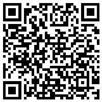 QR Code for bitcoin:bitcoin:bitcoin:litecoin:MEezh4zNzR87HowZWafadyndL8AEksXo7H