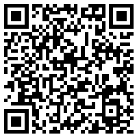 QR Code for bitcoin:bitcoin:bitcoin:litecoin:MEf1mJpKXZphRJHM7FeGiVprqRepEN9QQ8