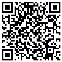 QR Code for bitcoin:bitcoin:bitcoin:litecoin:MEfAXBeyjrbDUBZAzMUvsHW7MYRacSDD47