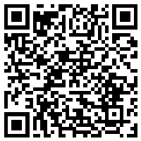 QR Code for bitcoin:bitcoin:bitcoin:litecoin:MEfCsZkmJ3JGmEUspDH4FtSFfkPccf3Q6b