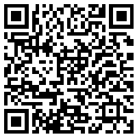QR Code for bitcoin:bitcoin:bitcoin:litecoin:MEfDa1stjaigR7Mx4MfR9JHeevuodAd1yQ