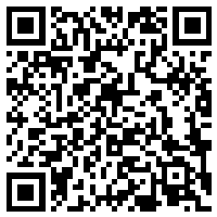 QR Code for bitcoin:bitcoin:bitcoin:litecoin:MEfMeHCCnTYesyC5JsdenyULzJs94wNuFs