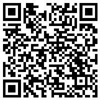 QR Code for bitcoin:bitcoin:bitcoin:litecoin:MEfP5Xazs8MxpPmDibJuM4G2Tcf3x3wv2j