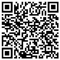 QR Code for bitcoin:bitcoin:bitcoin:litecoin:MEfPs8ijJnprCKL7Nmg3wX2u3iAw6AutMY