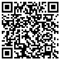 QR Code for bitcoin:bitcoin:bitcoin:litecoin:MEfQz5ht5abCDbDXink9DkWdZdU5CiN1ef
