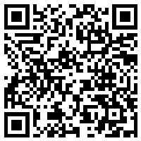 QR Code for bitcoin:bitcoin:bitcoin:litecoin:MEfU6bffaaeeyX9MmysbDcwpaxBkegDtTv