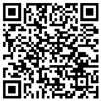 QR Code for bitcoin:bitcoin:bitcoin:litecoin:MEfYUnRk2FLfmU6Y46baQGACLRYziBPmCv