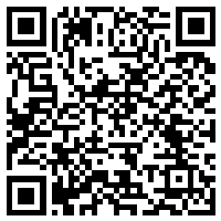 QR Code for bitcoin:bitcoin:bitcoin:litecoin:MEfYYKDmchM8ytLfBLWuMkchc9q2JE5qJs
