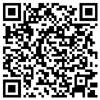 QR Code for bitcoin:bitcoin:bitcoin:litecoin:MEfZpAY5vaHkpTPNL9XM1UWKRTMmA8vrmR