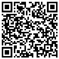QR Code for bitcoin:bitcoin:bitcoin:litecoin:MEfa4CdDGJhcbPAyinkBKMSJhkYUp4d4N4
