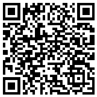 QR Code for bitcoin:bitcoin:bitcoin:litecoin:MEfaUbarPjURSkwi6bUAgqS6nn2sML5fB3