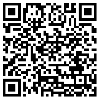 QR Code for bitcoin:bitcoin:bitcoin:litecoin:MEfbCkF69CHuDAhqBHwgU1BVtAMa8riEEp