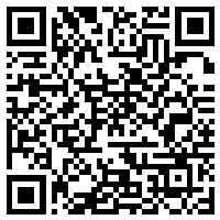 QR Code for bitcoin:bitcoin:bitcoin:litecoin:MEfdo68S27veSrw7NPXo9s8uswSPgvxCNa