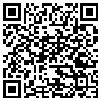 QR Code for bitcoin:bitcoin:bitcoin:litecoin:MEfeWrfQLokUE57DviWudD9MYzL8q9CDde