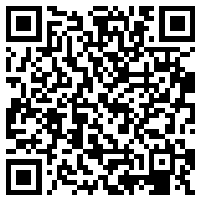 QR Code for bitcoin:bitcoin:bitcoin:litecoin:MEfiX65WM6HG9MWcrkk1vmv3v8pyqYNvrx