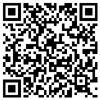 QR Code for bitcoin:bitcoin:bitcoin:litecoin:MEfm7daqArxNzaAPgqwNrNETBq2zn2Pd9c