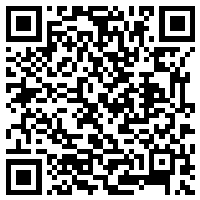 QR Code for bitcoin:bitcoin:bitcoin:litecoin:MEfmJZVsN4y1YzaViXTDF4HwMaYF5k3Ed2