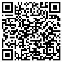 QR Code for bitcoin:bitcoin:bitcoin:litecoin:MEg3wrfW1B8xVMqc7ShBToCitC9MEHhaFP