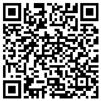 QR Code for bitcoin:bitcoin:bitcoin:litecoin:MEg8DB4vSvYGdRAvYGaK3nZCUf663jpVEx