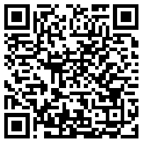 QR Code for bitcoin:bitcoin:bitcoin:litecoin:MEg9X5sFkNbuAgUjSCzyUbAtRYmLrjpSJd