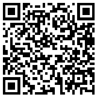 QR Code for bitcoin:bitcoin:bitcoin:litecoin:MEgAVMe6MC1wLAxugqproAmRn5mGcExtXS