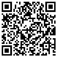 QR Code for bitcoin:bitcoin:bitcoin:litecoin:MEgBXMhsf8msWJTjMvze9somKYFNxM3HTj