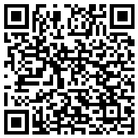 QR Code for bitcoin:bitcoin:bitcoin:litecoin:MEgZ3amLSpsvrrVFHyryC4GD6KDtfDnwAb
