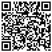 QR Code for bitcoin:bitcoin:bitcoin:litecoin:MEgbdRZZ21oS6mCtPJFS2NuiR9st5Kc67M