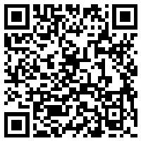 QR Code for bitcoin:bitcoin:bitcoin:litecoin:MEgcLAoJZ1s2wXFZ1X4dAxzdHcx7FVLiCS