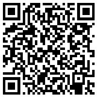 QR Code for bitcoin:bitcoin:bitcoin:litecoin:MEgeyPupeQXLmHXWHn7vyvBjHcMsE4scTM