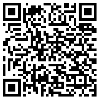 QR Code for bitcoin:bitcoin:bitcoin:litecoin:MEgfpcSb3inbnLGFiWPkx3F37d7HNms3GD