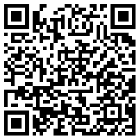 QR Code for bitcoin:bitcoin:bitcoin:litecoin:MEgi5ssXAUPJvHw2HExVqianzAXeFYuKWY
