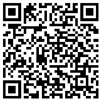 QR Code for bitcoin:bitcoin:bitcoin:litecoin:MEgvtq7J862bLPREsHyNoksf4FfSKPSHCi