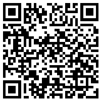QR Code for bitcoin:bitcoin:bitcoin:litecoin:MEh2teNmjptDshebrP9t5Eio6Ac7cpDWNP