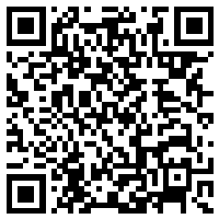 QR Code for bitcoin:bitcoin:bitcoin:litecoin:MEh7gFoSrQzozeJLB74ffmr64c9remM6bk