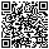 QR Code for bitcoin:bitcoin:bitcoin:litecoin:MEhG3NBFSnvkw7ffbA8LHBRftkVhUFDJRY