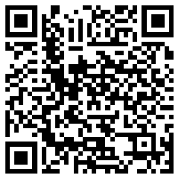 QR Code for bitcoin:bitcoin:bitcoin:litecoin:MEhJBi6aQBc1Y5PrJnwBiRbLivnDPC7jLF