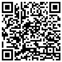QR Code for bitcoin:bitcoin:bitcoin:litecoin:MEhLGkN5FLxef9Bs2bbAffjAjp49EdmGyf