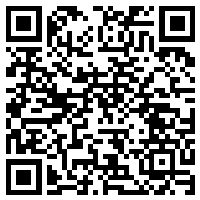 QR Code for bitcoin:bitcoin:bitcoin:litecoin:MEhSui86NDF8qL6SDdZE19tJ2ucPMM4vBz