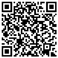 QR Code for bitcoin:bitcoin:bitcoin:litecoin:MEhVEeQLxpVudoP3tyDunTdfNfvks8Y7iB