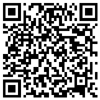 QR Code for bitcoin:bitcoin:bitcoin:litecoin:MEhXby7vxKjphhNNvgdnNqBpK2edtmVusT