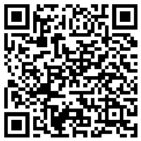 QR Code for bitcoin:bitcoin:bitcoin:litecoin:MEhdeuizzA2ckFBDii2KnodoPLesMaxMbW